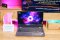 Lenovo LOQ i5-12450HX RAM24 RTX-3050(6GB) SSD512 จอ15.6 FHD 144Hz 100%sRGB เกมมิ่งสเปคสูง ดีไซน์สวยเท่ดูทันสมัย มีประกันศูนย์2027ราคาเพียง 21,500.-