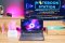 Lenovo LOQ i5-12450HX RAM24 RTX-3050(6GB) SSD512 จอ15.6 FHD 144Hz 100%sRGB เกมมิ่งสเปคสูง ดีไซน์สวยเท่ดูทันสมัย มีประกันศูนย์2027ราคาเพียง 21,500.-