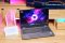 Lenovo LOQ i5-12450HX RAM24 RTX-3050(6GB) SSD512 จอ15.6 FHD 144Hz 100%sRGB เกมมิ่งสเปคสูง ดีไซน์สวยเท่ดูทันสมัย มีประกันศูนย์2027ราคาเพียง 21,500.-
