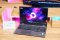 Lenovo LOQ i5-12450HX RAM24 RTX-3050(6GB) SSD512 จอ15.6 FHD 144Hz 100%sRGB เกมมิ่งสเปคสูง ดีไซน์สวยเท่ดูทันสมัย มีประกันศูนย์2027ราคาเพียง 21,500.-