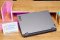 Lenovo LOQ i5-12450HX RAM24 RTX-3050(6GB) SSD512 จอ15.6 FHD 144Hz 100%sRGB เกมมิ่งสเปคสูง ดีไซน์สวยเท่ดูทันสมัย มีประกันศูนย์2027ราคาเพียง 21,500.-