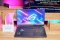 Asus ROG Strix G17 Ryzen7-6800H Ram24 RTX-3050(4GB) 1TB+512GB M.2 จอ17.3 FHD 144Hz จอใหญ่ สเปคเกมมิ่ง ประกันศูนย์2026 ขายเพียง 26,990.-
