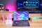 Asus ROG Strix G17 Ryzen7-6800H Ram24 RTX-3050(4GB) 1TB+512GB M.2 จอ17.3 FHD 144Hz จอใหญ่ สเปคเกมมิ่ง ประกันศูนย์2026 ขายเพียง 26,990.-