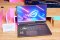 Asus ROG Strix G17 Ryzen7-6800H Ram24 RTX-3050(4GB) 1TB+512GB M.2 จอ17.3 FHD 144Hz จอใหญ่ สเปคเกมมิ่ง ประกันศูนย์2026 ขายเพียง 26,990.-