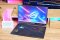 Asus ROG Strix G17 Ryzen7-6800H Ram24 RTX-3050(4GB) 1TB+512GB M.2 จอ17.3 FHD 144Hz จอใหญ่ สเปคเกมมิ่ง ประกันศูนย์2026 ขายเพียง 26,990.-