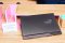 Asus ROG Strix G17 Ryzen7-6800H Ram24 RTX-3050(4GB) 1TB+512GB M.2 จอ17.3 FHD 144Hz จอใหญ่ สเปคเกมมิ่ง ประกันศูนย์2026 ขายเพียง 26,990.-