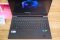 HP Victus Gaming 16 i5-12500H RTX3050(4GB) Ram16 SSD512 จอ16 144Hz สเปคเล่นเกมส์ เครื่องสวย มีประกันศูนย์ ขายเพียง 19,390.-