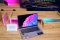 Acer Swift Go 14 Intel Core Ultra 5 125H Ram16 SSD512 จอ14นิ้ว 2.8K OLED รุ่นใหม่ สเปคสูง จอสวย มีAIBoost มีประกันศูนย์ ราคาเพียง 22,990.-