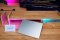 Acer Swift Go 14 Intel Core Ultra 5 125H Ram16 SSD512 จอ14นิ้ว 2.8K OLED รุ่นใหม่ สเปคสูง จอสวย มีAIBoost มีประกันศูนย์ ราคาเพียง 22,990.-