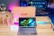 Acer Aspire 5 i5-13420H Ram16 SSD512 จอ15.6 FHD IPS รุ่นใหม่ สเปคดี คีย์บอร์ดไฟ ดีไซน์สวย สเปคทำงาน ขายเพียง 14,500.-
