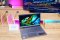 Acer Aspire 5 i5-13420H Ram16 SSD512 จอ15.6 FHD IPS รุ่นใหม่ สเปคดี คีย์บอร์ดไฟ ดีไซน์สวย สเปคทำงาน ขายเพียง 14,500.-