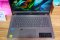 Acer Aspire 5 i5-13420H Ram16 SSD512 จอ15.6 FHD IPS รุ่นใหม่ สเปคดี คีย์บอร์ดไฟ ดีไซน์สวย สเปคทำงาน ขายเพียง 14,500.-