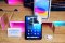 Apple iPad Gen11 (2025) 256GB Wifi หน้าจอ 11 นิ้ว (blue) เครื่องสภาพสวย สุขภาพแบต100% ขายเพียง 14,990.- เท่านั้น อุปกรณ์แท้ครบกล่องพร้อมประกันศูนย์ยาวเกือบ 1 ปี