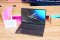 Asus Zephyrus G14 Ryzen7-4800HS GTX1650(4GB) RAM40 SSD512 จอ 14 FHD 144Hz สเปคดี มีการ์ดจอแยก ดีไซน์สวยบางเบาเหมาะพกพา ขายเพียง 15,990.-พร้อมใช้งาน