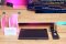 Asus TUF Gaming F15 i5-11400H RTX3050(4GB) Ram16 SSD500GB+SSD1TB จอ15.6 144Hz สเปคสูง คีย์บอร์ดไฟRGB เครื่องสวยพร้อมใช้งานเพียง 14,900.-