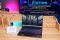 Asus TUF Gaming A15 Ryzen7-7735HS RTX-4060(8GB) Ram24 SSD512 จอ 15.6 FHD 144Hz เกมมิ่งสเปคสูง จอสวยสีตรง100% ดีไซน์สวยดูทันสมัย ขายเพียง 28,990.-