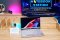 Hp 15s Ryzen 3 5300U Ram8 SSD512 จอ15.6 FHD IPS สเปคทำงาน หน้าจอใหญ่ ขายเพียง 8,990.-