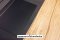 Lenovo V15 G4 i3-1315U Ram8 SSD256 จอ15.6 FHD 60 hz สเปคทำงานทั่วไป พร้อมประกันศูนย์ ขายเพียง 9,990.