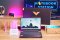 HP Victus Gaming 15 Ryzen5-8645HS RTX2050 Ram16 SSD512 จอ15.6 144Hz สเปคสูง เครื่องสวยมีประกันศูนย์ครบกล่อง ขายราคาเพียง 16,800.-  อุปกรณ์ครบกล่อง
