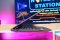 HP Victus Gaming 15 Ryzen5-8645HS RTX2050 Ram16 SSD512 จอ15.6 144Hz สเปคสูง เครื่องสวยมีประกันศูนย์ครบกล่อง ขายราคาเพียง 16,800.-  อุปกรณ์ครบกล่อง