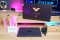 HP Victus Gaming 15 Ryzen5-8645HS RTX2050 Ram16 SSD512 จอ15.6 144Hz สเปคสูง เครื่องสวยมีประกันศูนย์ครบกล่อง ขายราคาเพียง 16,800.-  อุปกรณ์ครบกล่อง