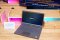 DELL LATITUDE 3410 i5-10210U Ram8 HDD1TB+SSD256GB จอ14 HD สเปคทำงาน คีย์บอร์ดไฟ พร้อมใช้งาน ลดราคาพิเศษจาก 6,999.- เหลือเพียง 5,999 .-