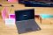 DELL LATITUDE 3410 i5-10210U Ram8 HDD1TB+SSD256GB จอ14 HD สเปคทำงาน คีย์บอร์ดไฟ พร้อมใช้งาน ลดราคาพิเศษจาก 6,999.- เหลือเพียง 5,999 .-