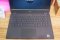 DELL LATITUDE 3410 i5-10210U Ram8 HDD1TB+SSD256GB จอ14 HD สเปคทำงาน คีย์บอร์ดไฟ พร้อมใช้งาน ลดราคาพิเศษจาก 6,999.- เหลือเพียง 5,999 .-