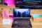 Asus TUF Gaming F15 i5-11400H RTX3050(4GB) Ram8 SSD512 จอ15.6 FHD 144Hz สเปคเกมมิ่ง คีย์บอร์ดไฟRGB เครื่องสวยดีไซน์สุดเท่ ขายเพียง 16,990.-