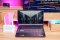 Asus TUF Gaming F15 i5-11400H RTX-3050(4GB) Ram8 SSD512 จอ15.6 FHD 144Hz สเปคเกมมิ่ง คีย์บอร์ดไฟRGB เครื่องสวยดีไซน์สุดเท่ ขายเพียง 16,990.-
