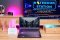 Asus TUF Gaming F15 i5-11400H RTX-3050(4GB) Ram8 SSD512 จอ15.6 FHD 144Hz สเปคเกมมิ่ง คีย์บอร์ดไฟRGB เครื่องสวยดีไซน์สุดเท่ ขายเพียง 16,990.-