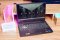 Asus TUF Gaming F15 i5-11400H RTX-3050(4GB) Ram8 SSD512 จอ15.6 FHD 144Hz สเปคเกมมิ่ง คีย์บอร์ดไฟRGB เครื่องสวยดีไซน์สุดเท่ ขายเพียง 16,990.-