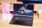Acer Nitro Lite 16 i5-13420H RTX-2050(4GB) Ram16 SSD512 จอ16นิ้ว FHD+ 165Hz สเปคสูงทำงานเก่ง ดีไซน์เรียบหรูบอดี้สีแดง เครื่องประกันศูนย์ยาวถึงปี2028 ขายเพียง 18,990.-เท่านั้น
