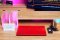 Acer Nitro Lite 16 i5-13420H RTX-2050(4GB) Ram16 SSD512 จอ16นิ้ว FHD+ 165Hz สเปคสูงทำงานเก่ง ดีไซน์เรียบหรูบอดี้สีแดง เครื่องประกันศูนย์ยาวถึงปี2028 ขายเพียง 18,990.-เท่านั้น