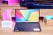 Asus Vivobook Go 15 i3-N305 Ram8 SSD512 จอ15.6 FHD IPS สเปคดีทำงานเก่ง เครื่องดีไซน์สวย บางเบา พร้อมมีประกันศูนย์ ขายเพียง 8,990.-เท่านั้น