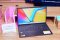 Asus Vivobook Go 15 i3-N305 Ram8 SSD512 จอ15.6 FHD IPS สเปคดีทำงานเก่ง เครื่องดีไซน์สวย บางเบา พร้อมมีประกันศูนย์ ขายเพียง 8,990.-เท่านั้น
