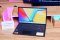 Asus Vivobook Go 15 i3-N305 Ram8 SSD512 จอ15.6 FHD IPS สเปคดีทำงานเก่ง เครื่องดีไซน์สวย บางเบา พร้อมมีประกันศูนย์ ขายเพียง 8,990.-เท่านั้น
