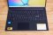Asus Vivobook Go 15 i3-N305 Ram8 SSD512 จอ15.6 FHD IPS สเปคดีทำงานเก่ง เครื่องดีไซน์สวย บางเบา พร้อมมีประกันศูนย์ ขายเพียง 8,990.-เท่านั้น