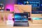 Gigabyte G5 KF5 i7-13620H RTX-4060(8GB) RAM32GB SSD512 จอ15.6นิ้ว FHD 144Hz เกมมิ่งสเปคสูง ดีไซน์สวย เครื่องพร้อมใช้งาน ขายเพียง 26990.-ประกันศูนย์2026