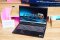 Gigabyte G5 KF5 i7-13620H RTX-4060(8GB) RAM32GB SSD512 จอ15.6นิ้ว FHD 144Hz เกมมิ่งสเปคสูง ดีไซน์สวย เครื่องพร้อมใช้งาน ขายเพียง 26990.-ประกันศูนย์2026