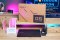 Gigabyte G5 KF5 i7-13620H RTX-4060(8GB) RAM32GB SSD512 จอ15.6นิ้ว FHD 144Hz เกมมิ่งสเปคสูง ดีไซน์สวย เครื่องพร้อมใช้งาน ขายเพียง 26990.-ประกันศูนย์2026