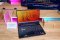 Asus TUF Gaming F15 i5-10300H GTX1650(4GB) Ram16 SSD512 จอ15.6 FHD 144Hz สเปคเกมมิ่ง คีย์บอร์ดไฟRGB เพียง 12,890.- พร้อมใช้งาน