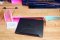Asus TUF Gaming F15 i5-10300H GTX1650(4GB) Ram16 SSD512 จอ15.6 FHD 144Hz สเปคเกมมิ่ง คีย์บอร์ดไฟRGB เพียง 12,890.- พร้อมใช้งาน