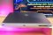 MSI THIN A15 Ryzen7-7735HS RTX3050(4GB) Ram16 SSD512 จอ15.6 FHD 144Hz สเปคสูง ดีไซน์สวยหรู ขายเพียง 20,990.-เท่านั้น ครบกล่องพร้อมประกันศูนย์