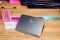 MSI THIN A15 Ryzen7-7735HS RTX3050(4GB) Ram16 SSD512 จอ15.6 FHD 144Hz สเปคสูง ดีไซน์สวยหรู ขายเพียง 20,990.-เท่านั้น ครบกล่องพร้อมประกันศูนย์