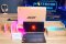 Acer Nitro V15 i5-13420H RTX2050(4GB) Ram16 SSD512 จอ15.6 FHD 144Hz สเปคเกมมิ่ง คีย์บอร์ดไฟสีขาว ดีไซน์สวยเท่ เรียบหรูดูทันสมัย เครื่องมีประกันศูนย์acerเข้าดูแลถึงบ้าน ขายเพียง 18,490.- เท่านั้น