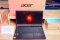 Acer Nitro V15 i5-13420H RTX2050(4GB) Ram16 SSD512 จอ15.6 FHD 144Hz สเปคเกมมิ่ง คีย์บอร์ดไฟสีขาว ดีไซน์สวยเท่ เรียบหรูดูทันสมัย เครื่องมีประกันศูนย์acerเข้าดูแลถึงบ้าน ขายเพียง 18,490.- เท่านั้น
