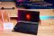 Acer Nitro V15 i5-13420H RTX2050(4GB) Ram16 SSD512 จอ15.6 FHD 144Hz สเปคเกมมิ่ง คีย์บอร์ดไฟสีขาว ดีไซน์สวยเท่ เรียบหรูดูทันสมัย เครื่องมีประกันศูนย์acerเข้าดูแลถึงบ้าน ขายเพียง 18,490.- เท่านั้น