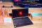 Acer Nitro V15 i5-13420H RTX2050(4GB) Ram16 SSD512 จอ15.6 FHD 144Hz สเปคเกมมิ่ง คีย์บอร์ดไฟสีขาว ดีไซน์สวยเท่ เรียบหรูดูทันสมัย เครื่องมีประกันศูนย์acerเข้าดูแลถึงบ้าน ขายเพียง 18,490.- เท่านั้น