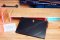 Acer Nitro V15 i5-13420H RTX2050(4GB) Ram16 SSD512 จอ15.6 FHD 144Hz สเปคเกมมิ่ง คีย์บอร์ดไฟสีขาว ดีไซน์สวยเท่ เรียบหรูดูทันสมัย เครื่องมีประกันศูนย์acerเข้าดูแลถึงบ้าน ขายเพียง 18,490.- เท่านั้น